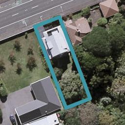 153 Powderham Street, New Plymouth, New Plymouth