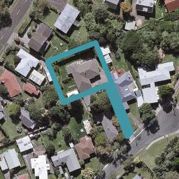37 Turakina Street, Merrilands, New Plymouth