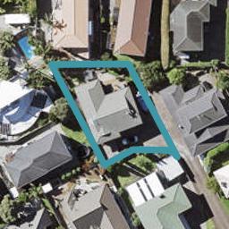 9A Waller Avenue, Bucklands Beach, Auckland