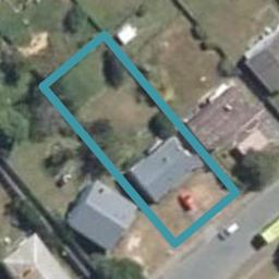 27 Arahura Crescent, Waitangirua, Porirua