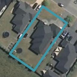 3 Cairnbrae Drive, Prebbleton, Prebbleton