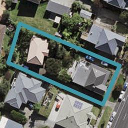 159 Ladies Mile, Ellerslie, Auckland