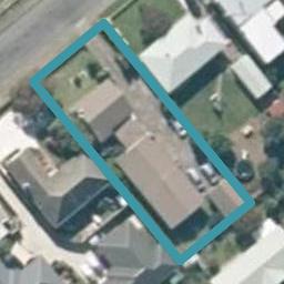 606 Puriri Street, Raureka, Hastings