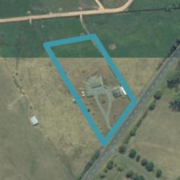 1898 Miranda Road, Pokeno
