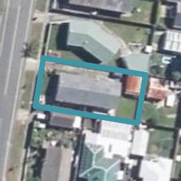 2/252 Wellington Road, Wainuiomata, Lower Hutt