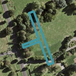25D Burberry Road, Karaka, Papakura