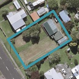 70 Cracroft Street, Waitara, Waitara