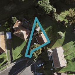 20 Alamein Terrace, Mount Albert, Auckland