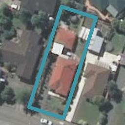 120 Ohoka Road, Kaiapoi, Kaiapoi