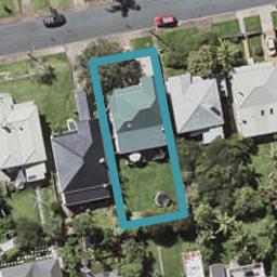 21 St Leonards Road, Devonport, Auckland