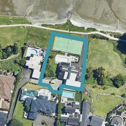 7 Waratah Street, Matua, Tauranga