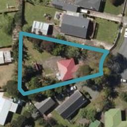 6 Rata Place, Otangarei, Whangarei