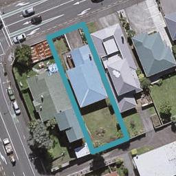 75 Vivian Street, New Plymouth, New Plymouth