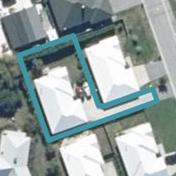 10B Haddow's Place, Lake Hayes, Queenstown