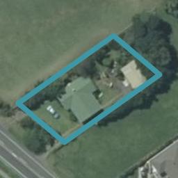 615 Tiki Sh25 Road, COROMANDEL, Coromandel