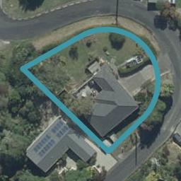 2 Hellyer Street, Macandrew Bay, Dunedin