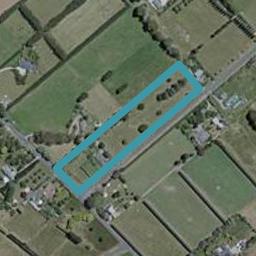 114 Chamberlain Road, Upper Plain, Masterton