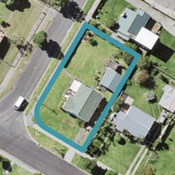 8 Kotae Road, Wai o Taiki Bay, Auckland