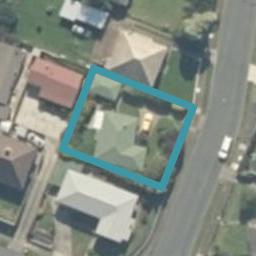 17 Wynyard Street, Te Awamutu, Te Awamutu