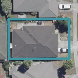 5 Earlswood Avenue, Hamilton East, Hamilton