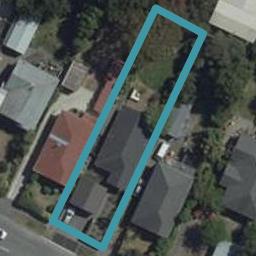 49 Opawa Road, Waltham, Christchurch