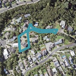 8 The Brae, Maraetai, Auckland