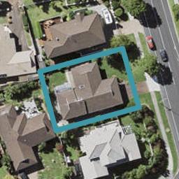 71 Golfland Drive, Golflands, Auckland
