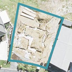 3 Schooner Avenue, Snells Beach, Snells Beach