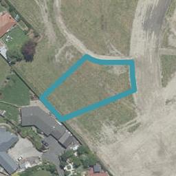5 Franks Place, Outram, Outram
