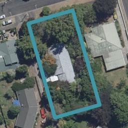 7/8 Ngaere Avenue, Chartwell, Hamilton