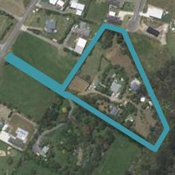 5 Haumako Lane, Mangawhai Heads, Mangawhai