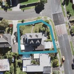 2 Heaton Grove, Chatswood, Auckland