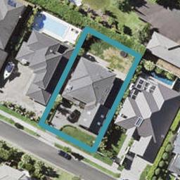 6 Oceania Place, Mellons Bay, Auckland