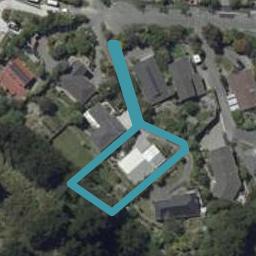 21 Roseneath Place, Cashmere, Christchurch