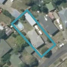 1 Gardiner Place, Havelock North, Havelock North