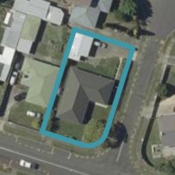 138 Highbury Avenue, Highbury, Palmerston North