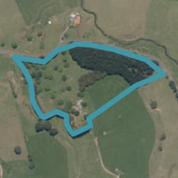 304 Waikaukau Road, Rotorua