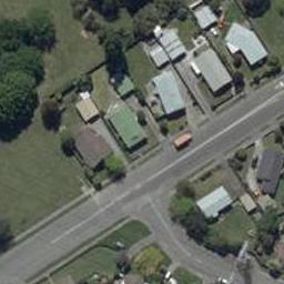 52 Vanguard Drive, Broomfield, Christchurch