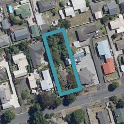 13 Claude Street, Fairfield, Hamilton