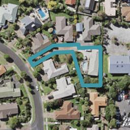 46 BOB CHARLES DR, Golflands, Auckland