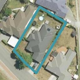 29 Tremorne Avenue, Blenheim