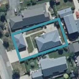 97 Devon Street, Arrowtown, Arrowtown
