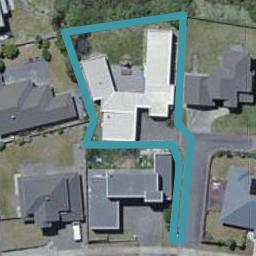 97 Kentwood Drive, Woodridge, Wellington
