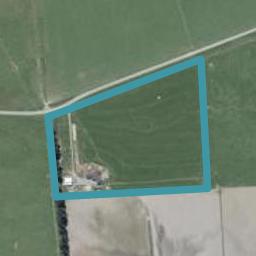611 Woodbank Road, Hanmer Plain, Hanmer Springs