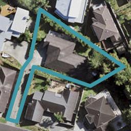 8 Beirut Court, The Gardens, Auckland
