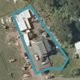 42 Waitehuia Road, Ahipara, Kaitaia