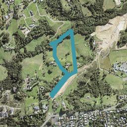 32 Glenvar Ridge Road, Long Bay, Auckland