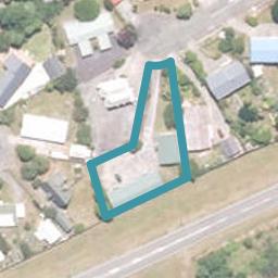 4 Munro Place, Carters Beach, Westport