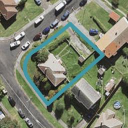 6 Gifford Avenue, Wesley, Auckland