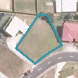 25 Torsby Road, Coopers Beach, Coopers Beach